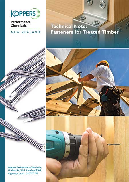 MicroShades® Colourant Brochure